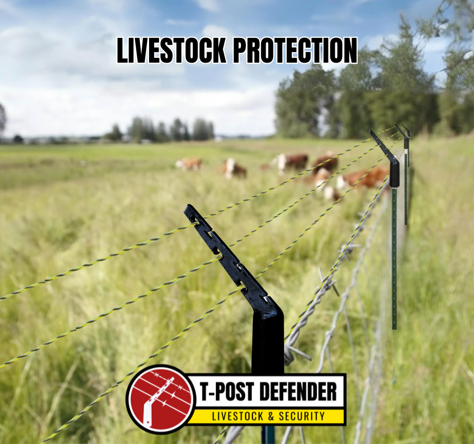 t-post-fence-topper-electric.jpg