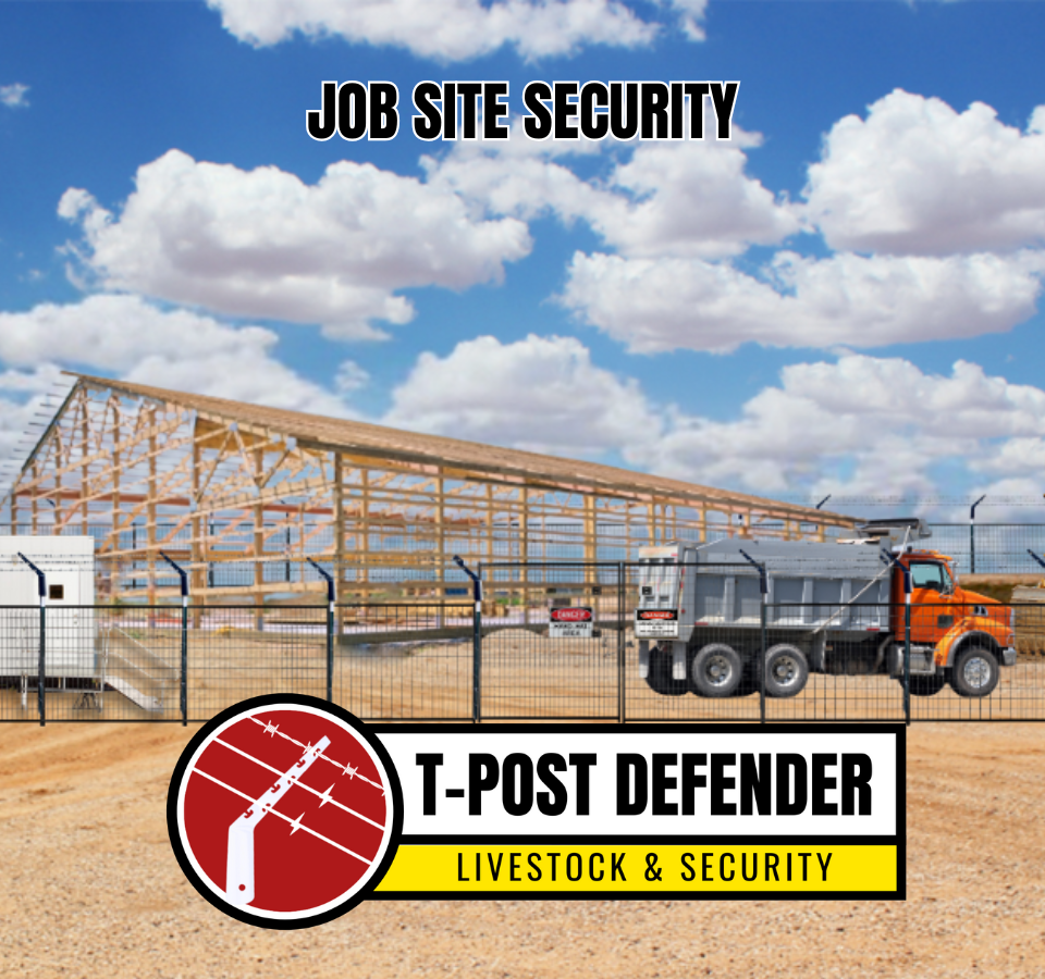 t-post-fence-topper-electric.jpg